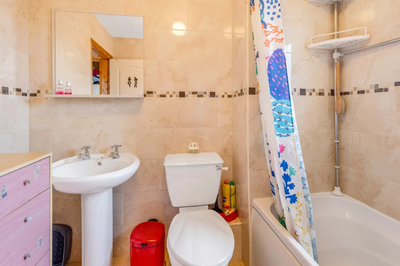 Photo of 86 Millbrook, Johnstown, Navan, Co Meath, C15 D86E