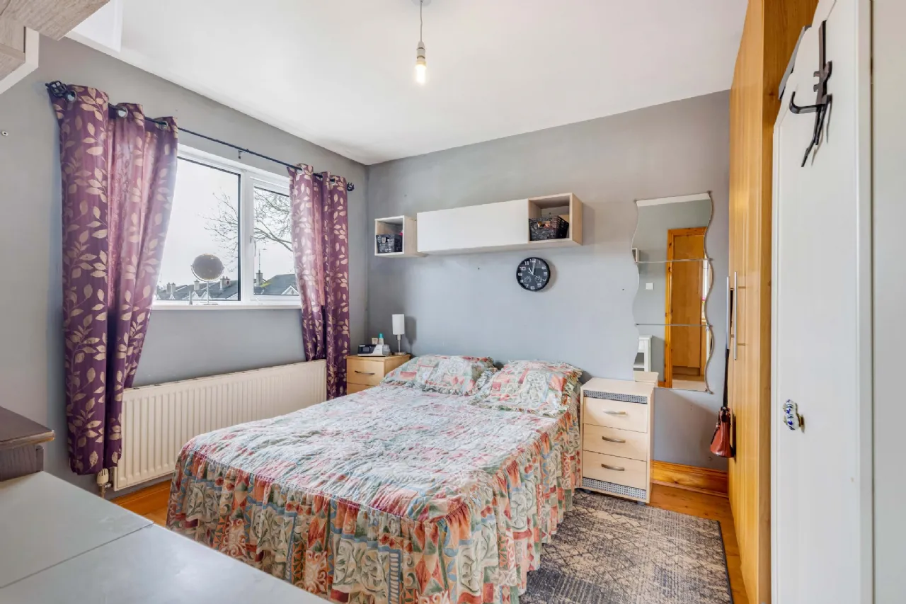 Photo of 86 Millbrook, Johnstown, Navan, Co Meath, C15 D86E