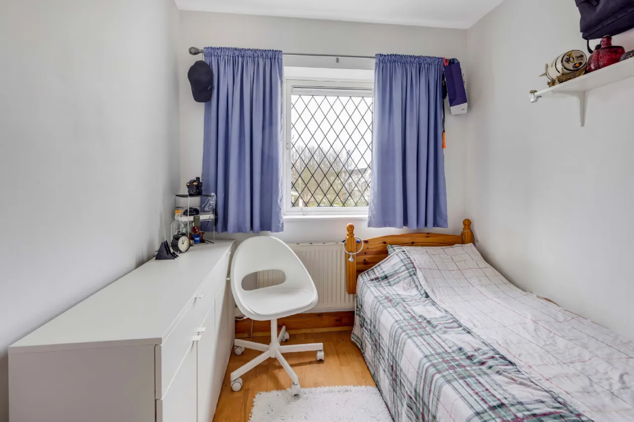 Photo of 86 Millbrook, Johnstown, Navan, Co Meath, C15 D86E