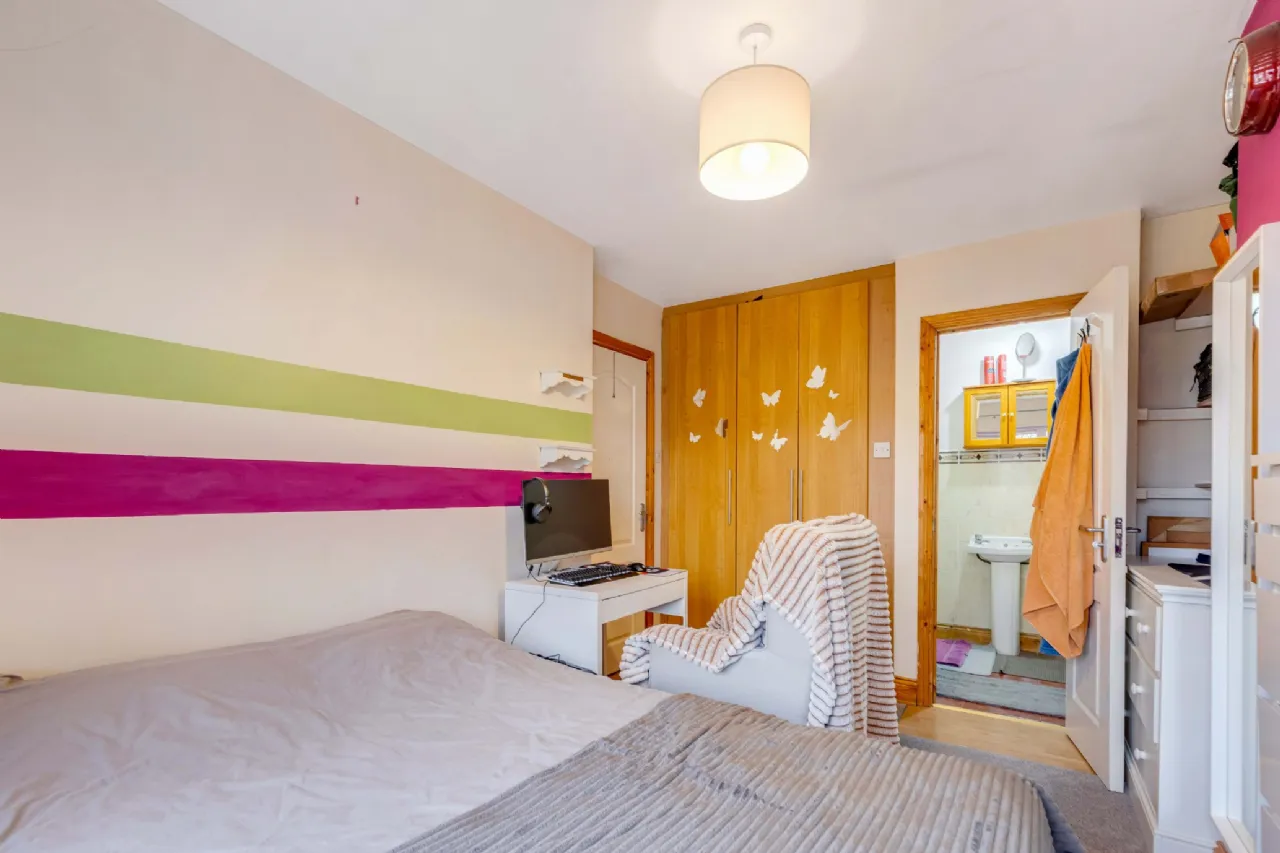 Photo of 86 Millbrook, Johnstown, Navan, Co Meath, C15 D86E