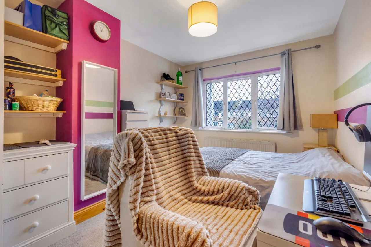 Photo of 86 Millbrook, Johnstown, Navan, Co Meath, C15 D86E