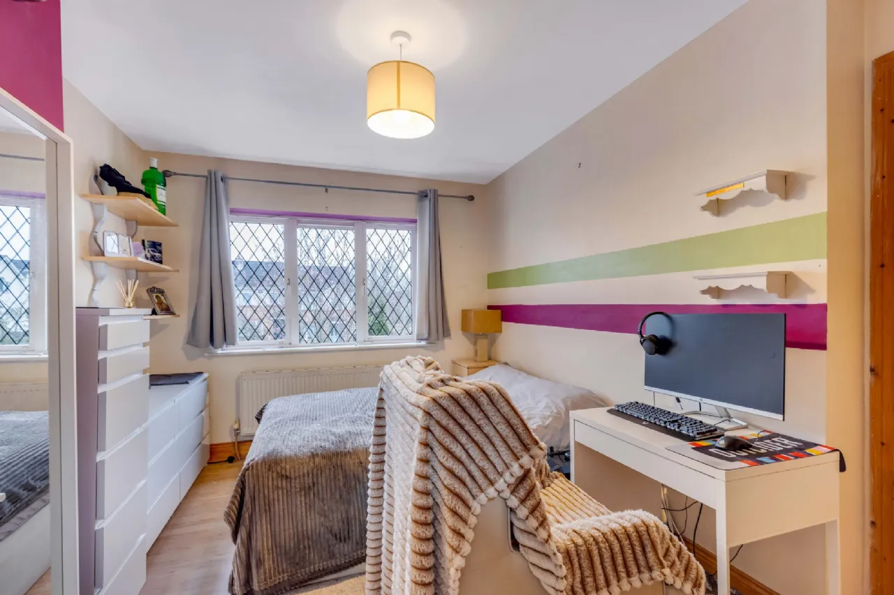 Photo of 86 Millbrook, Johnstown, Navan, Co Meath, C15 D86E