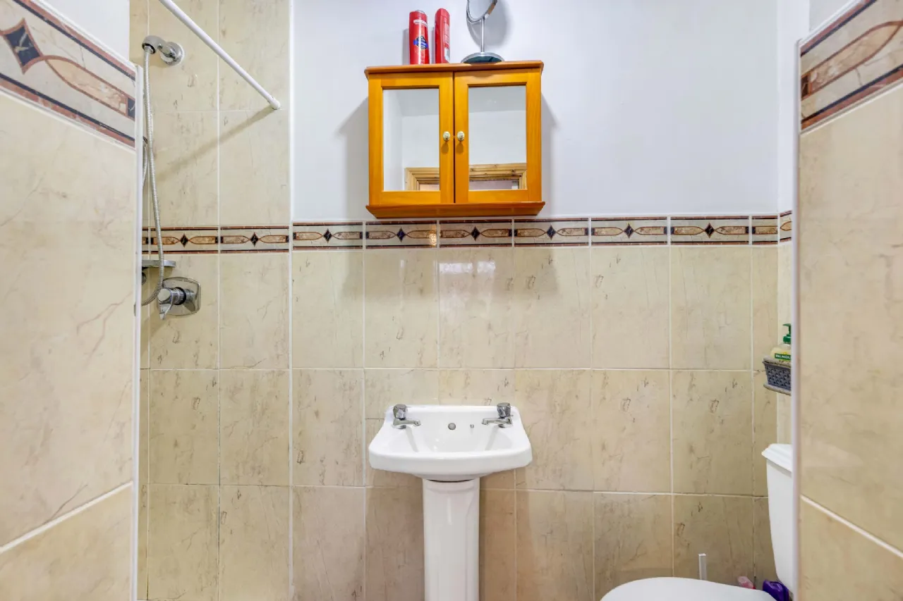 Photo of 86 Millbrook, Johnstown, Navan, Co Meath, C15 D86E