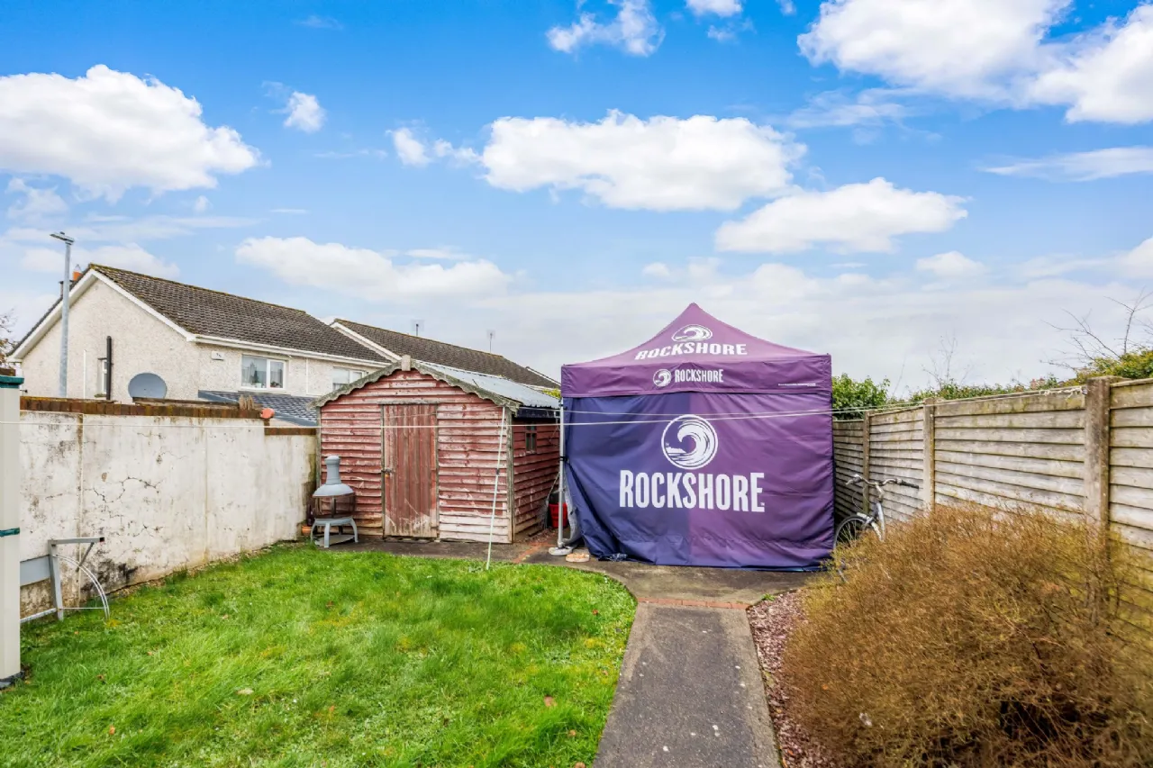 Photo of 86 Millbrook, Johnstown, Navan, Co Meath, C15 D86E