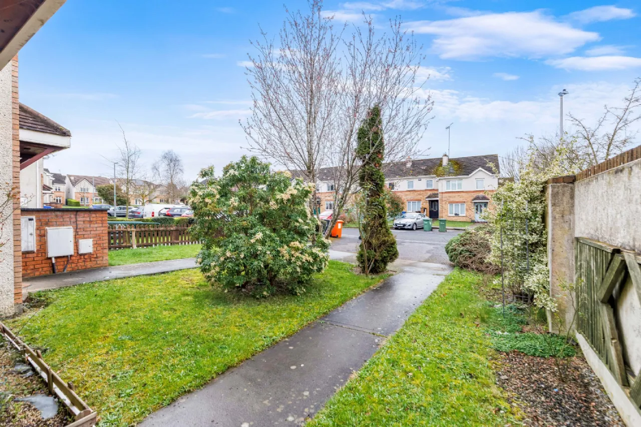 Photo of 86 Millbrook, Johnstown, Navan, Co Meath, C15 D86E