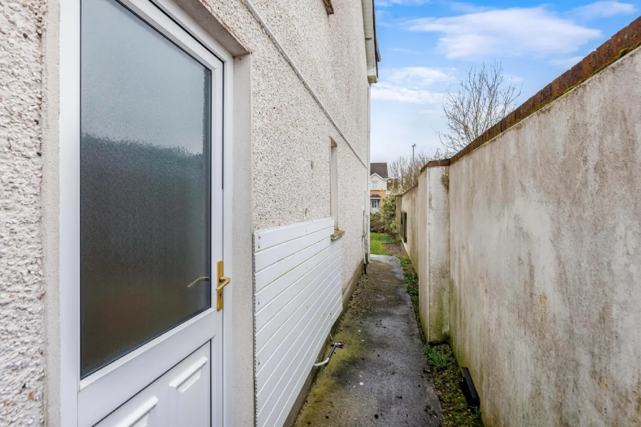 Photo of 86 Millbrook, Johnstown, Navan, Co Meath, C15 D86E