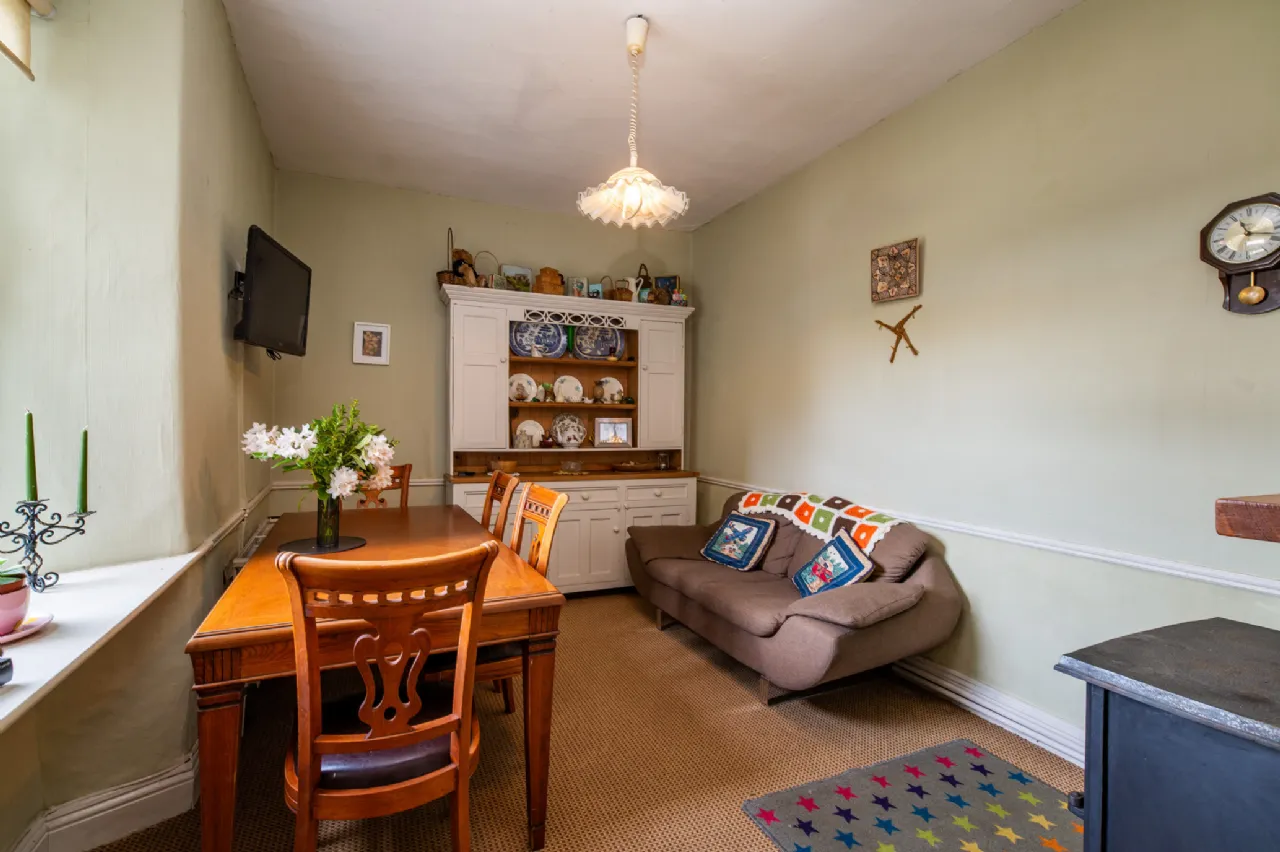 Photo of GlenCorrig House On Aprx.5.61 Acres, Brosna, Shinrone, Birr, Co Offaly, R42 XE19