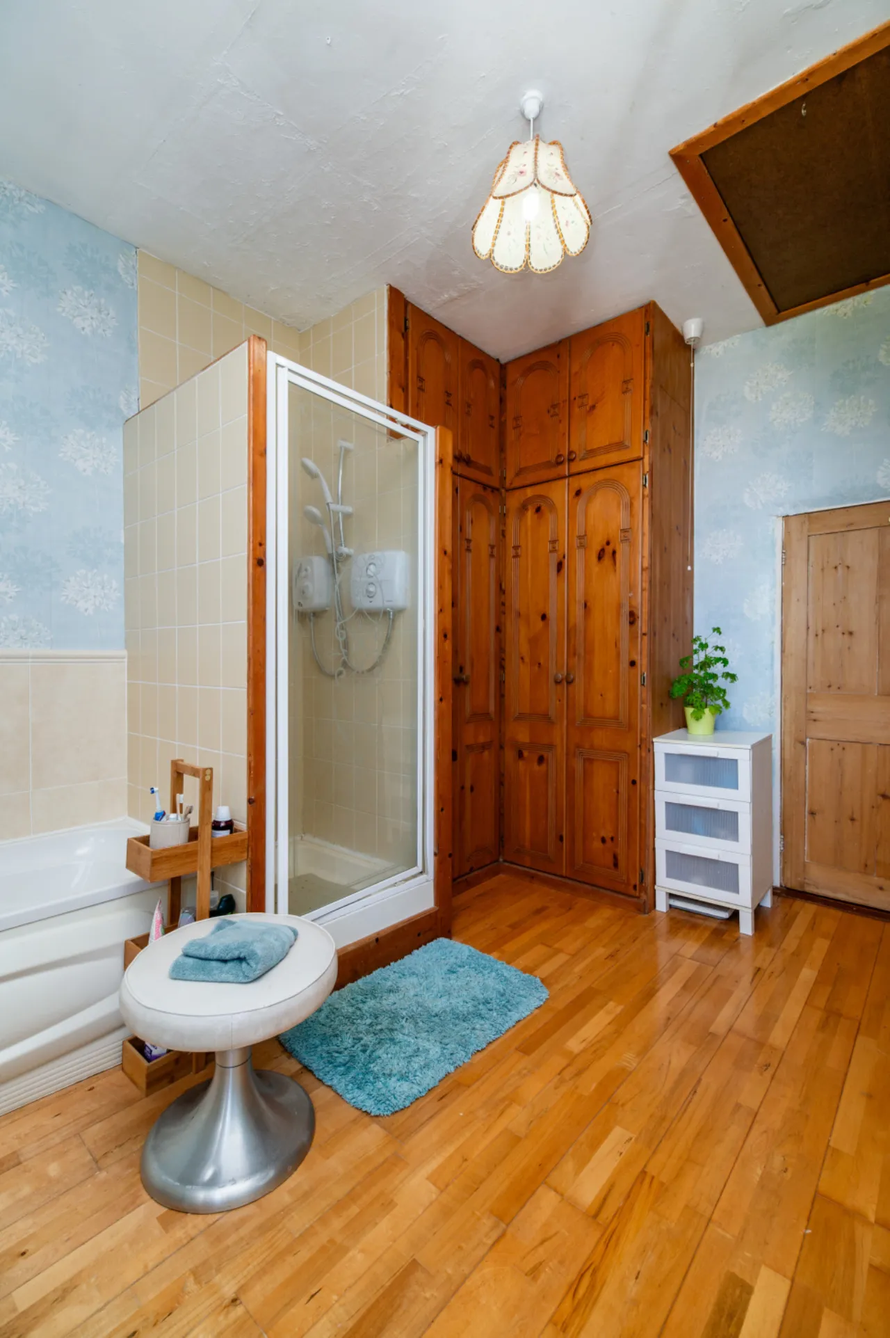 Photo of GlenCorrig House On Aprx.5.61 Acres, Brosna, Shinrone, Birr, Co Offaly, R42 XE19