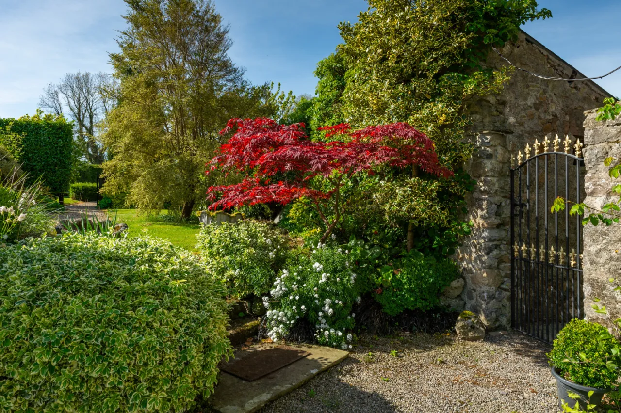 Photo of GlenCorrig House On Aprx.5.61 Acres, Brosna, Shinrone, Birr, Co Offaly, R42 XE19