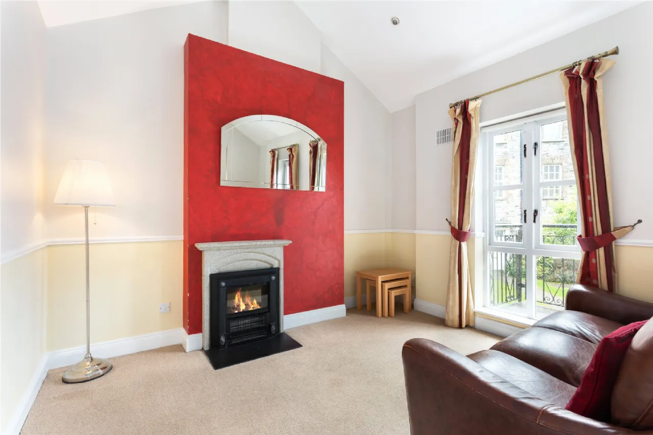 Photo of 17 Haddington Square, Beggars Bush, Ballsbridge, Dublin 4, D04R9V4