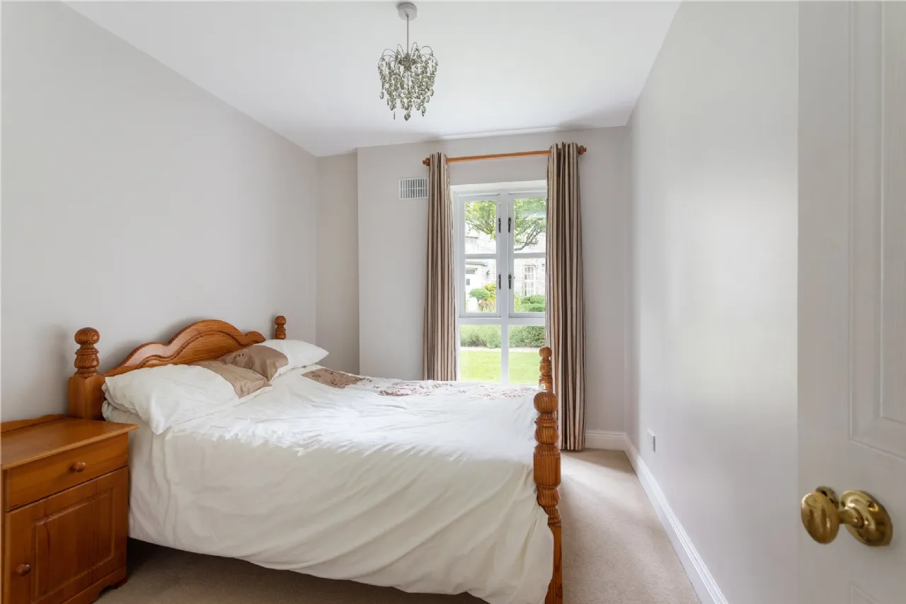Photo of 17 Haddington Square, Beggars Bush, Ballsbridge, Dublin 4, D04R9V4