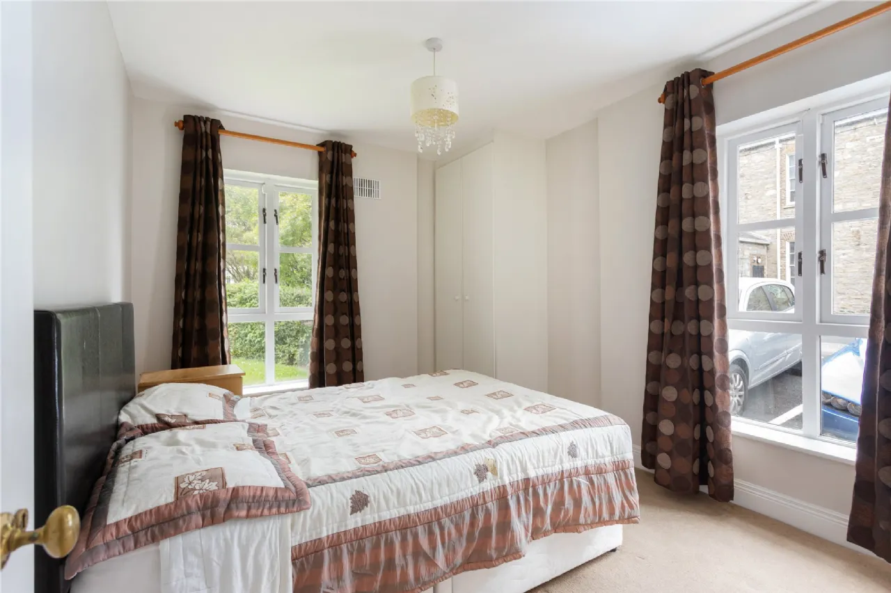 Photo of 17 Haddington Square, Beggars Bush, Ballsbridge, Dublin 4, D04R9V4