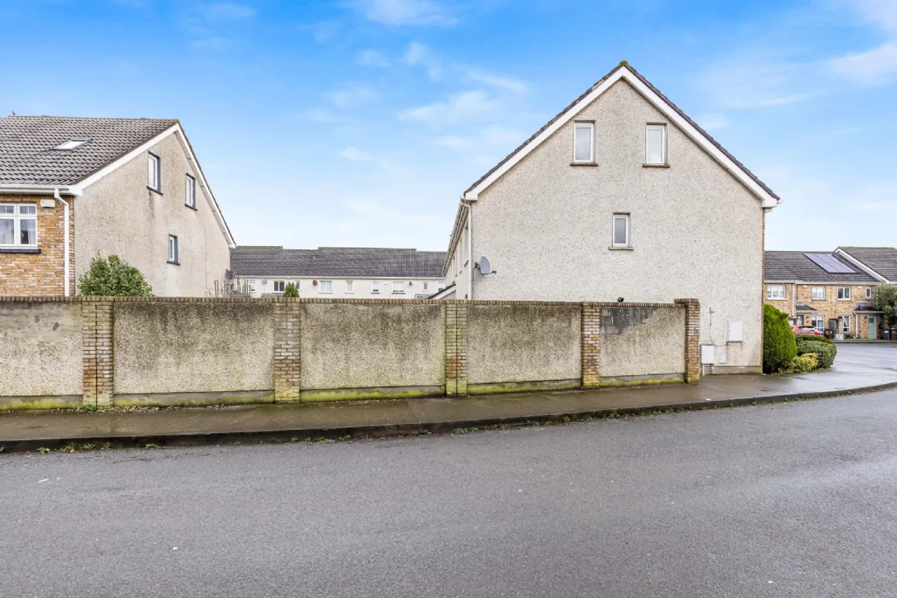Photo of 22 Brindley Park Road, Ashbourne, Co Meath, A84 VE02