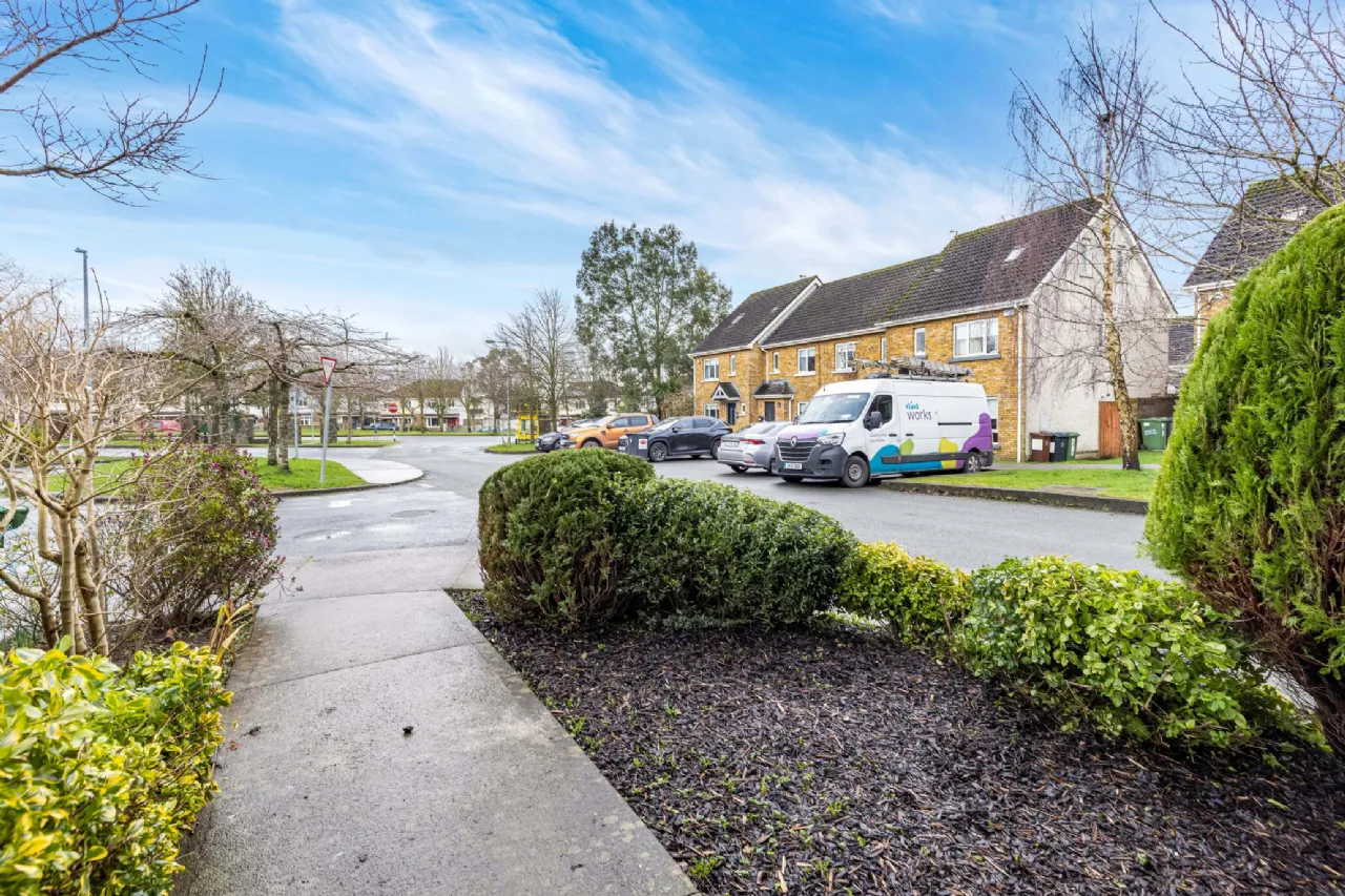 Photo of 22 Brindley Park Road, Ashbourne, Co Meath, A84 VE02