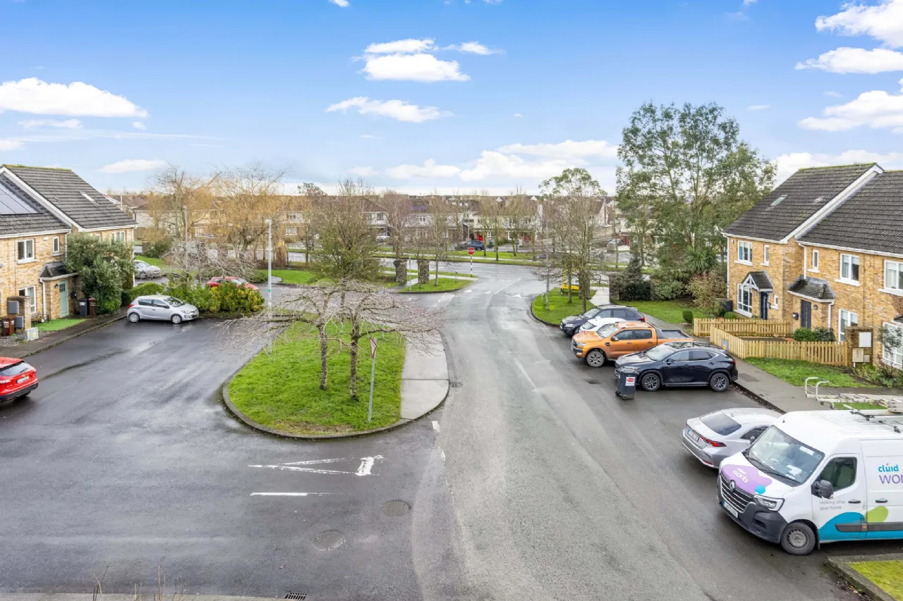 Photo of 22 Brindley Park Road, Ashbourne, Co Meath, A84 VE02