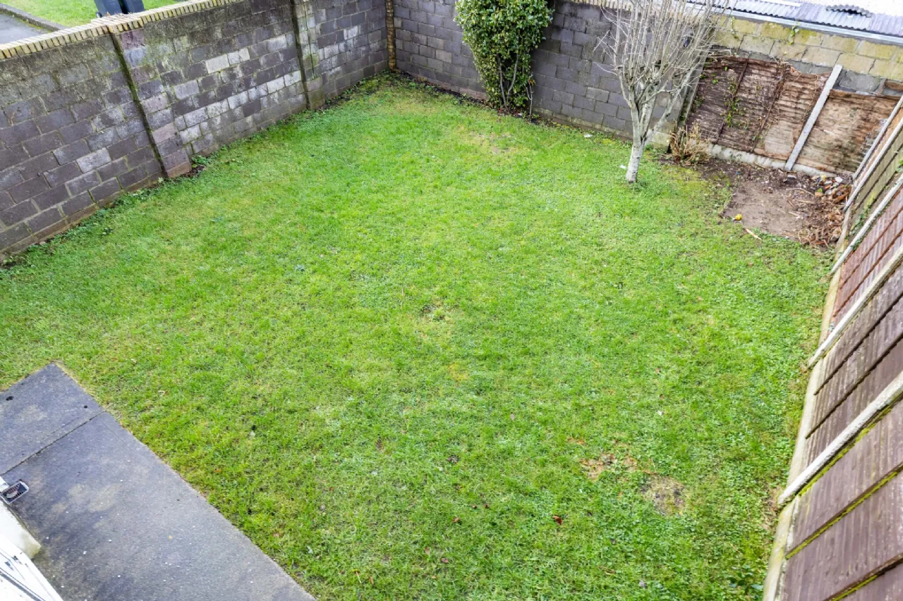 Photo of 22 Brindley Park Road, Ashbourne, Co Meath, A84 VE02