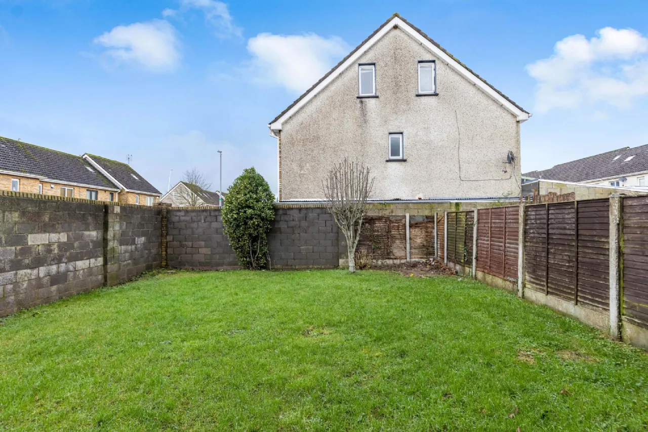 Photo of 22 Brindley Park Road, Ashbourne, Co Meath, A84 VE02