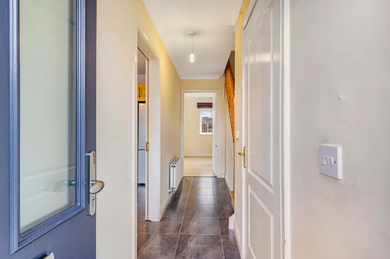 Photo of 22 Brindley Park Road, Ashbourne, Co Meath, A84 VE02