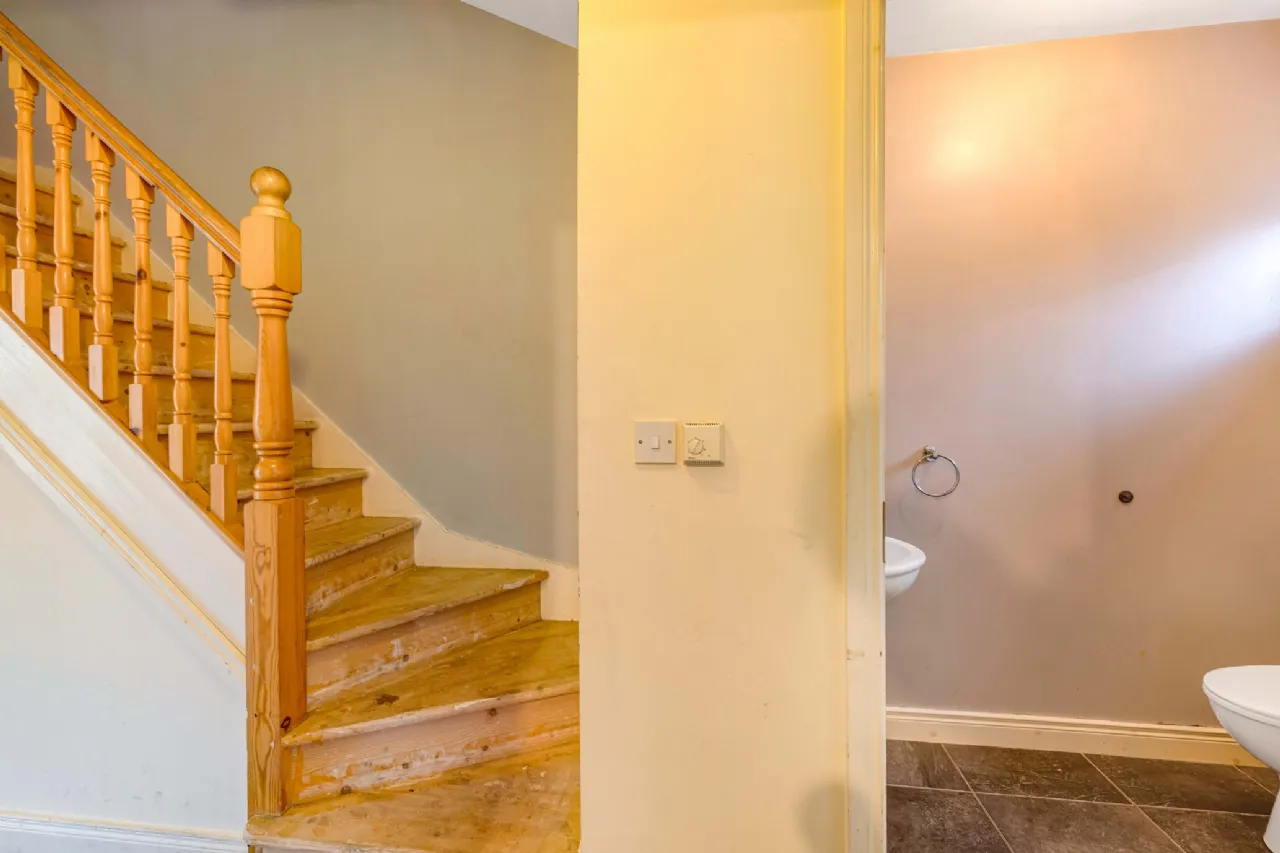 Photo of 22 Brindley Park Road, Ashbourne, Co Meath, A84 VE02