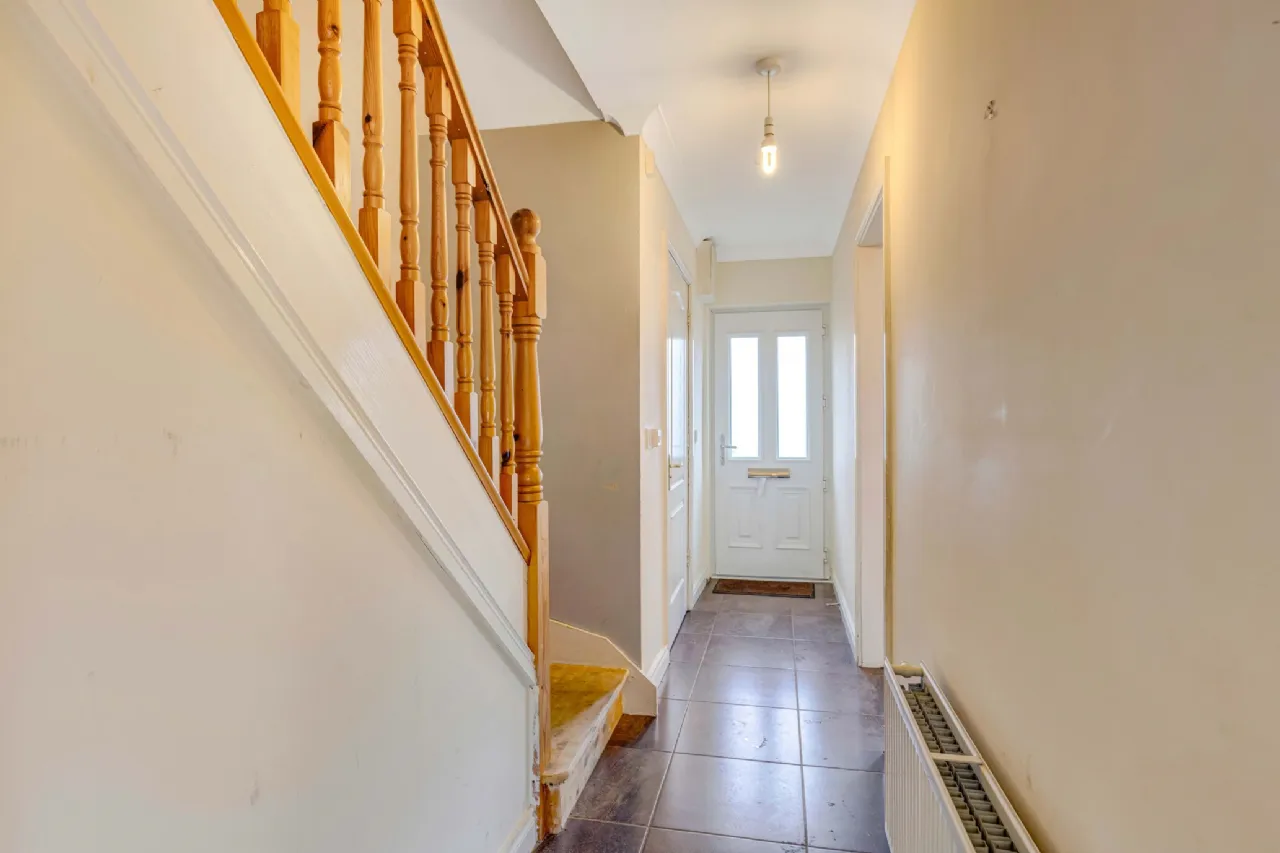 Photo of 22 Brindley Park Road, Ashbourne, Co Meath, A84 VE02