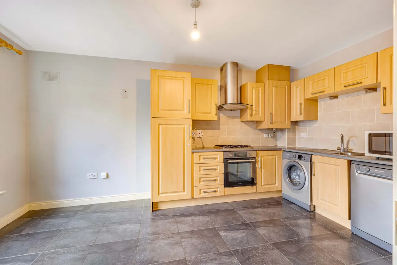 Photo of 22 Brindley Park Road, Ashbourne, Co Meath, A84 VE02