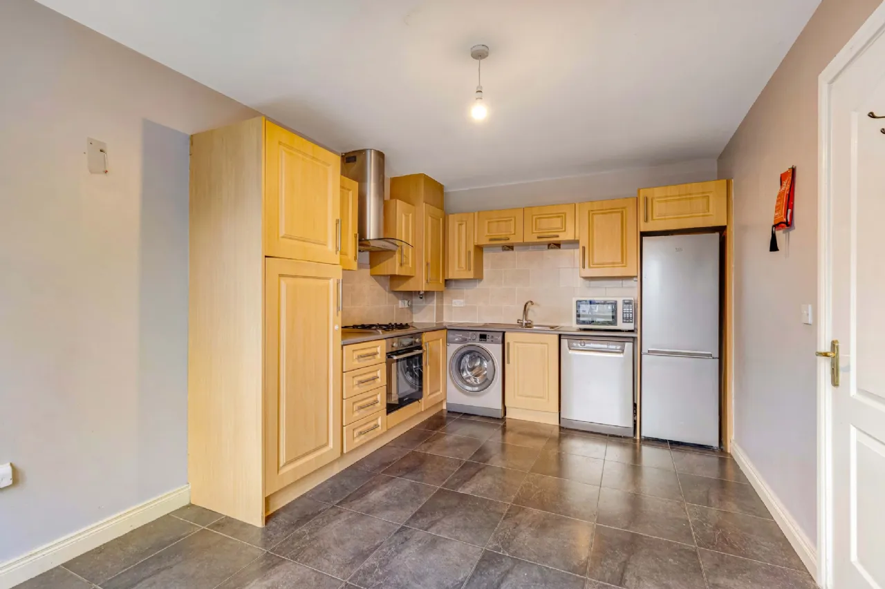 Photo of 22 Brindley Park Road, Ashbourne, Co Meath, A84 VE02