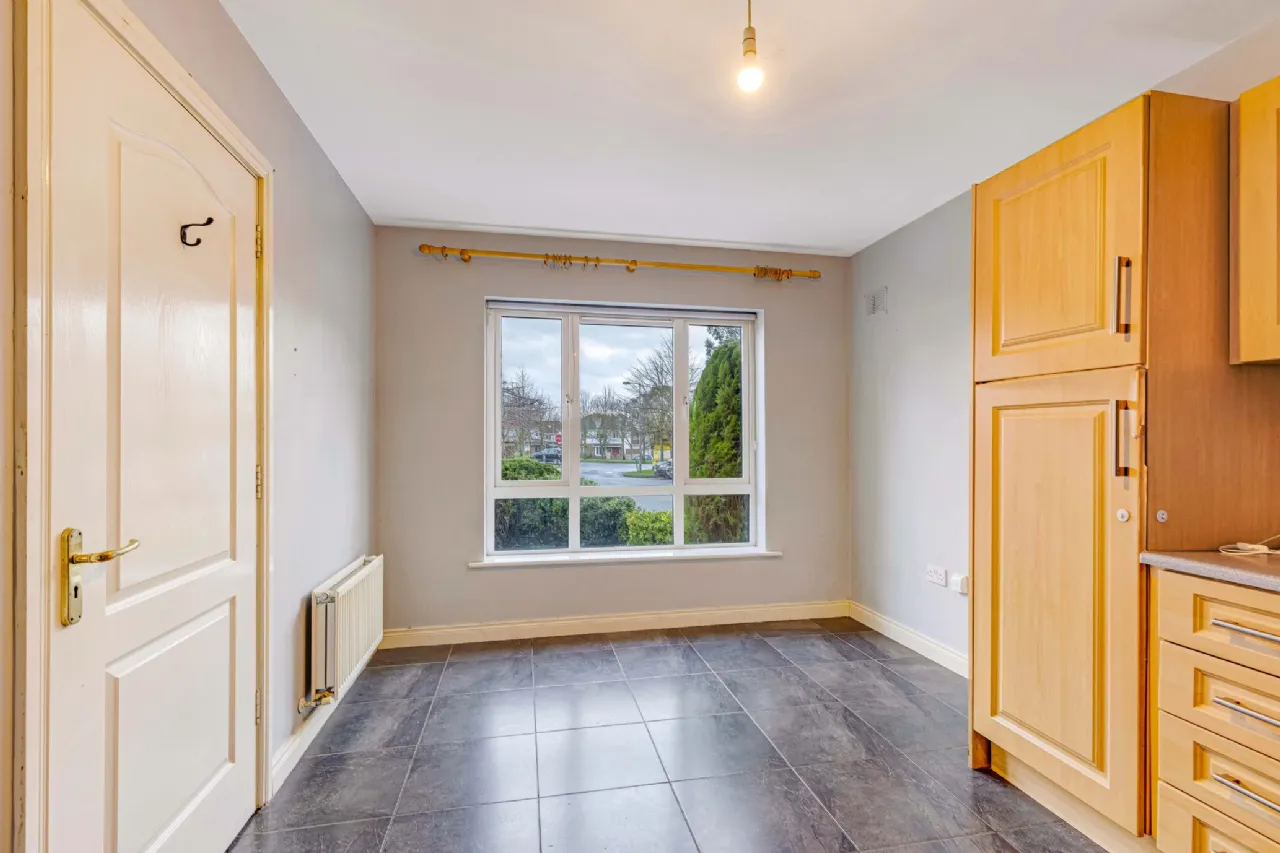 Photo of 22 Brindley Park Road, Ashbourne, Co Meath, A84 VE02