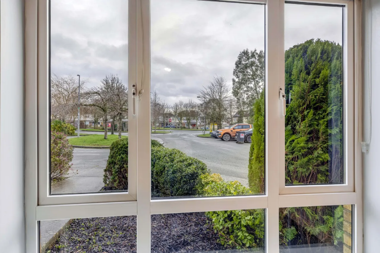 Photo of 22 Brindley Park Road, Ashbourne, Co Meath, A84 VE02