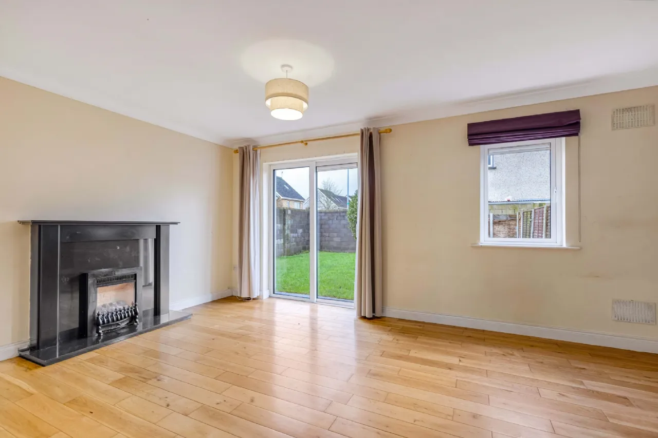 Photo of 22 Brindley Park Road, Ashbourne, Co Meath, A84 VE02