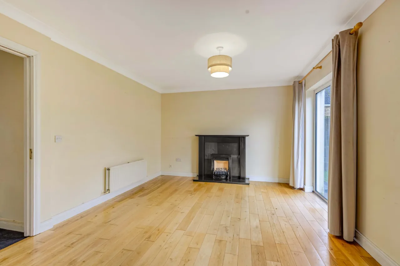 Photo of 22 Brindley Park Road, Ashbourne, Co Meath, A84 VE02