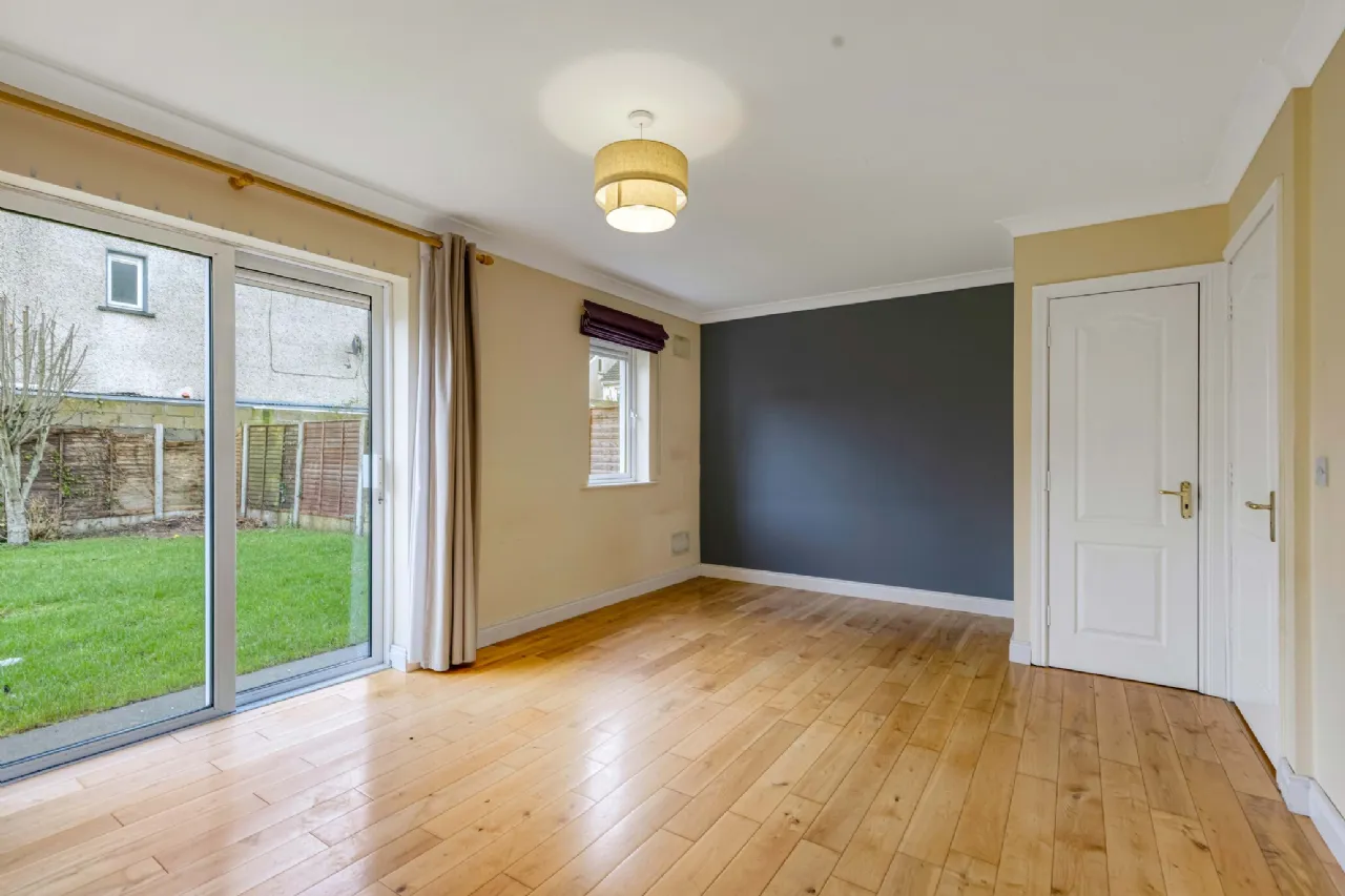 Photo of 22 Brindley Park Road, Ashbourne, Co Meath, A84 VE02