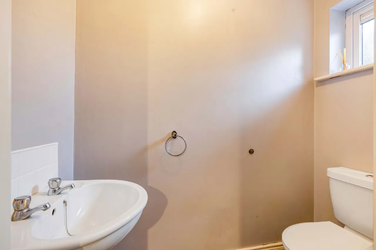 Photo of 22 Brindley Park Road, Ashbourne, Co Meath, A84 VE02