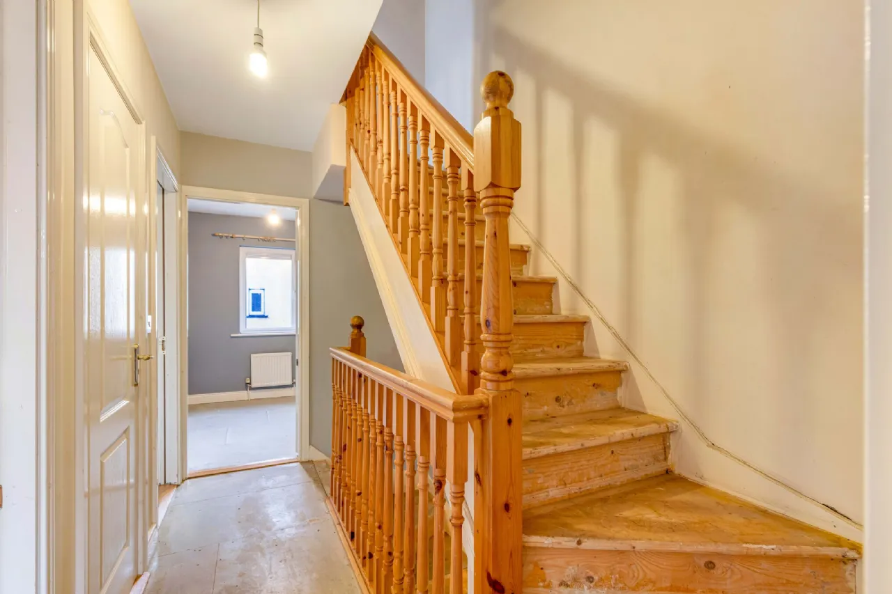 Photo of 22 Brindley Park Road, Ashbourne, Co Meath, A84 VE02