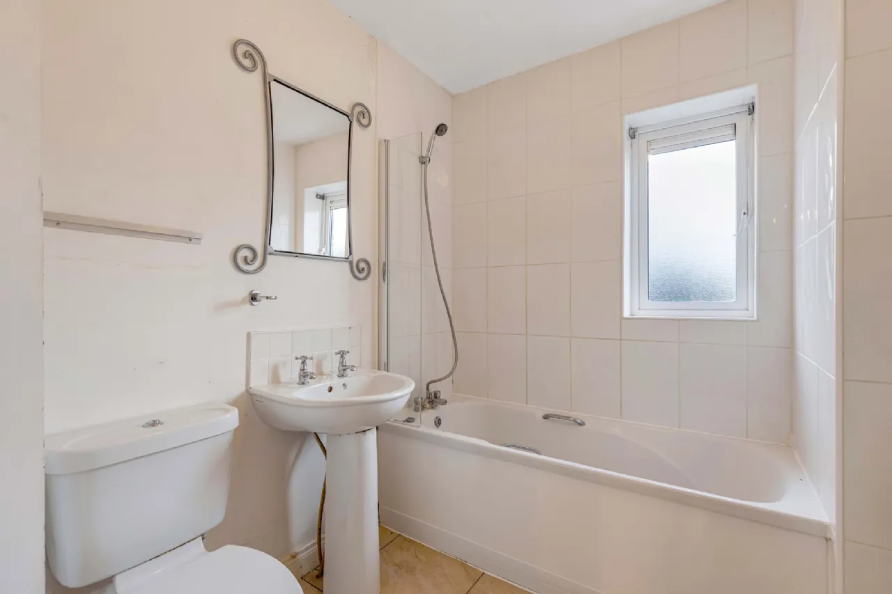 Photo of 22 Brindley Park Road, Ashbourne, Co Meath, A84 VE02