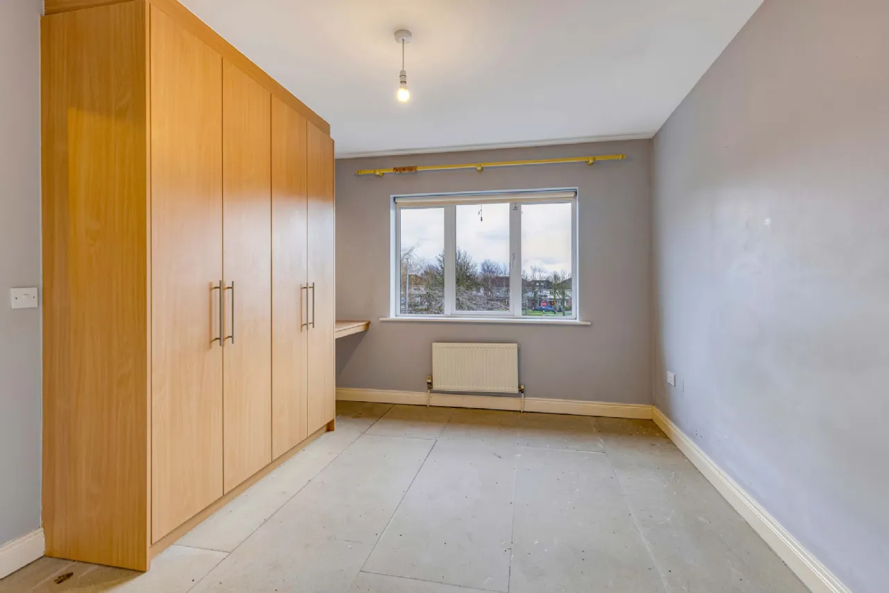 Photo of 22 Brindley Park Road, Ashbourne, Co Meath, A84 VE02