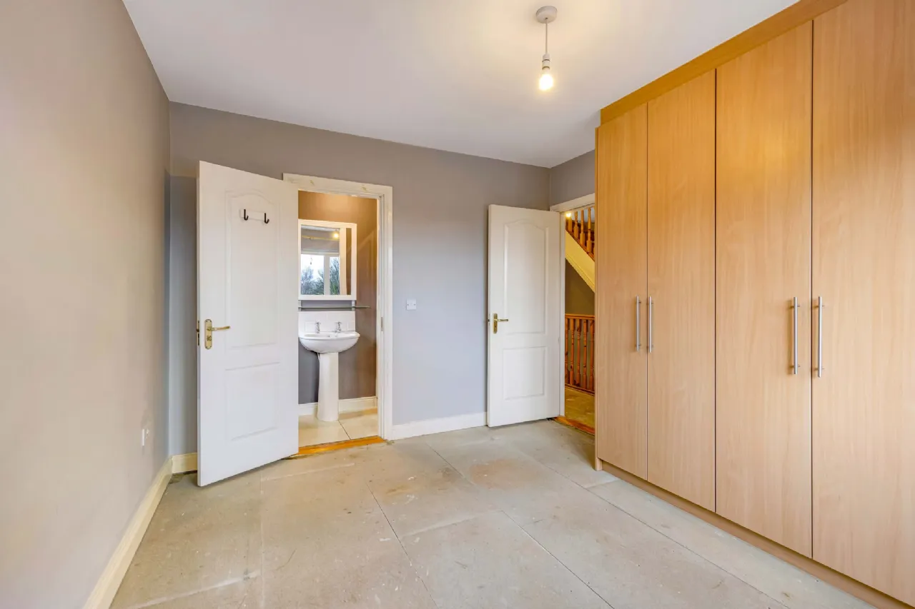 Photo of 22 Brindley Park Road, Ashbourne, Co Meath, A84 VE02