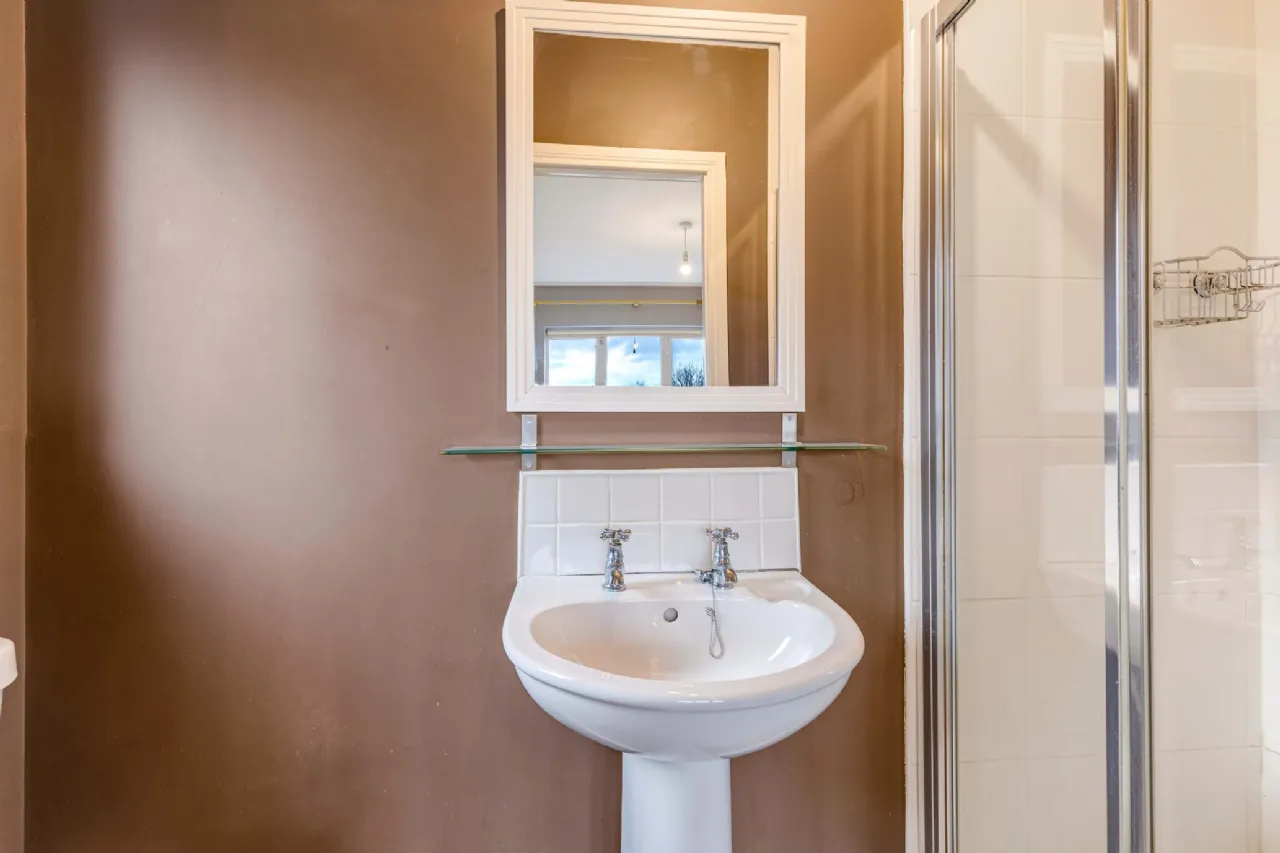 Photo of 22 Brindley Park Road, Ashbourne, Co Meath, A84 VE02