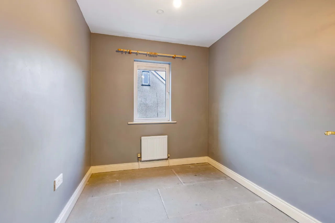 Photo of 22 Brindley Park Road, Ashbourne, Co Meath, A84 VE02