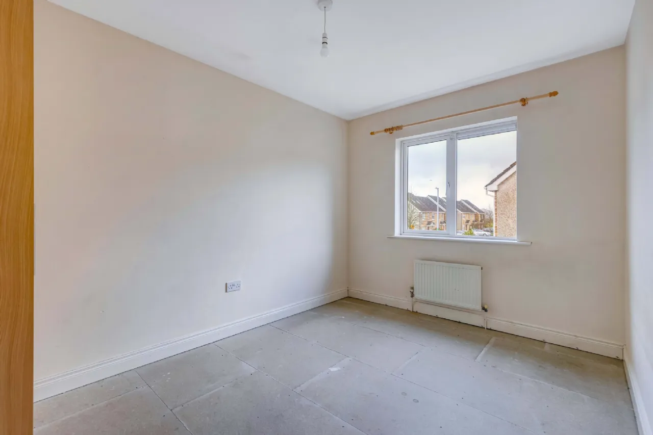 Photo of 22 Brindley Park Road, Ashbourne, Co Meath, A84 VE02