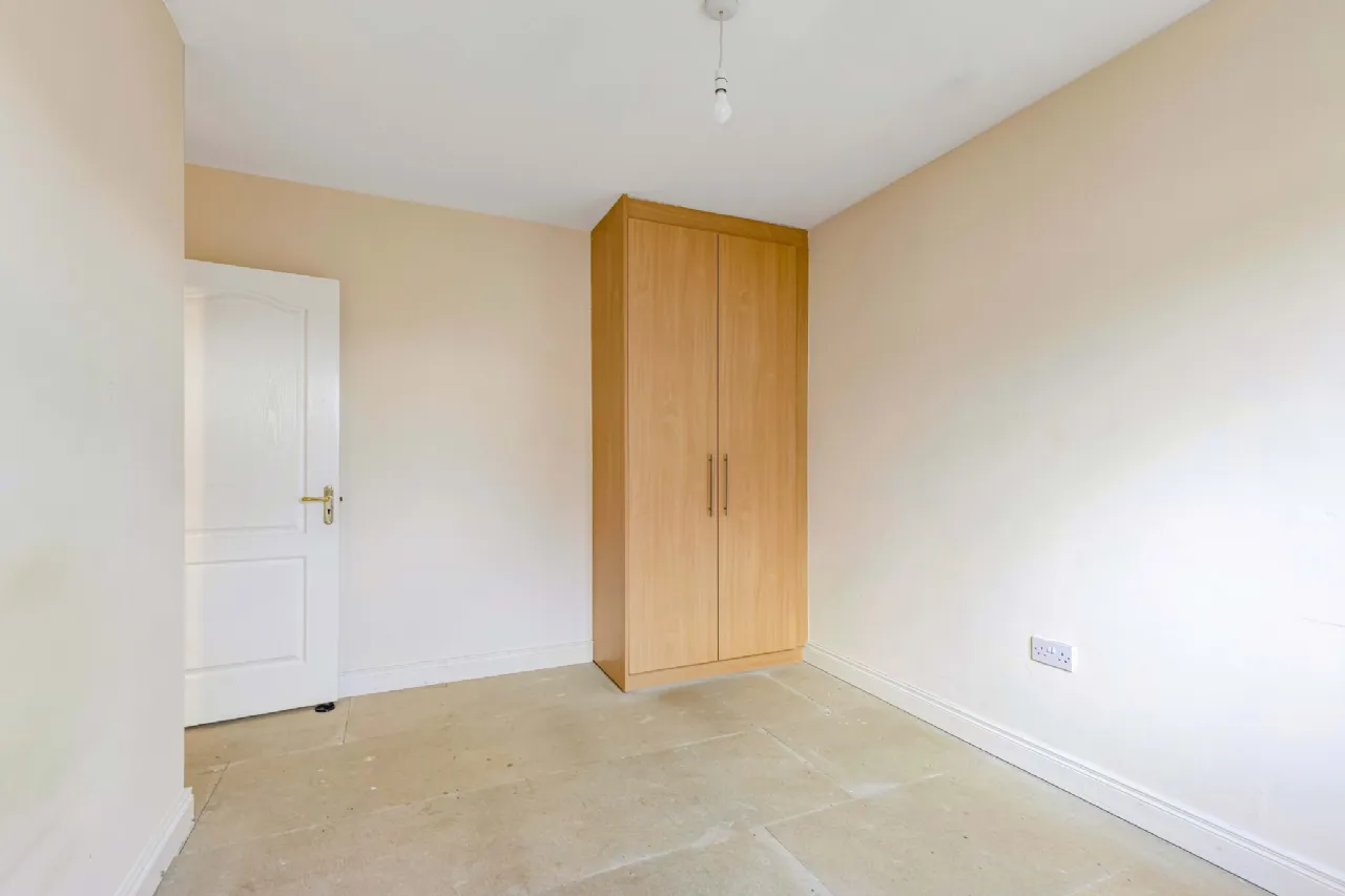 Photo of 22 Brindley Park Road, Ashbourne, Co Meath, A84 VE02