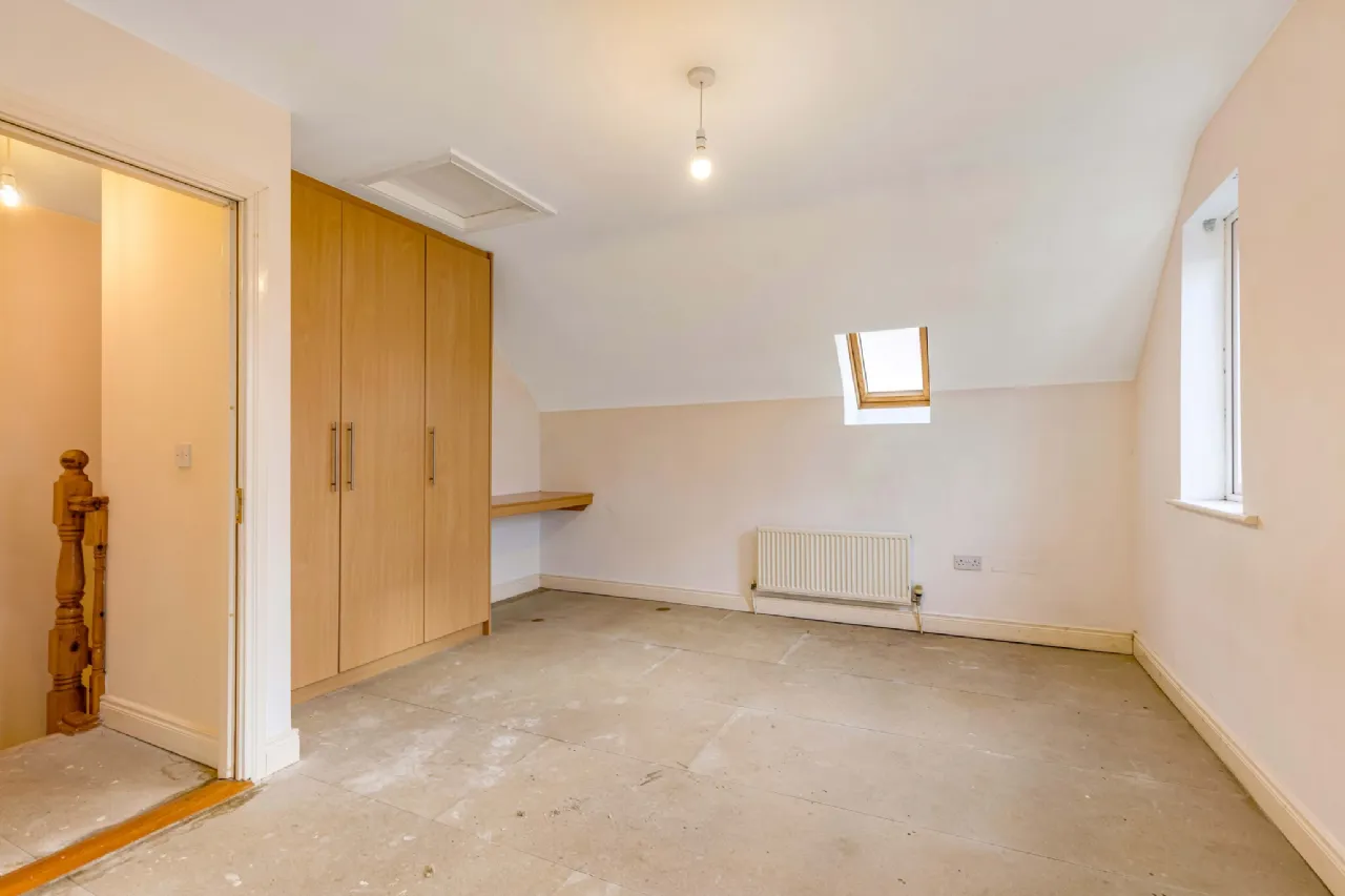 Photo of 22 Brindley Park Road, Ashbourne, Co Meath, A84 VE02