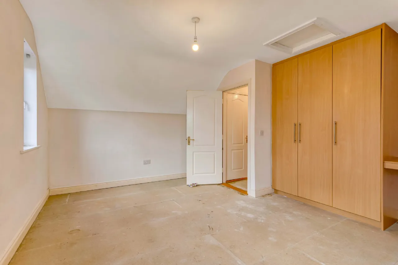 Photo of 22 Brindley Park Road, Ashbourne, Co Meath, A84 VE02