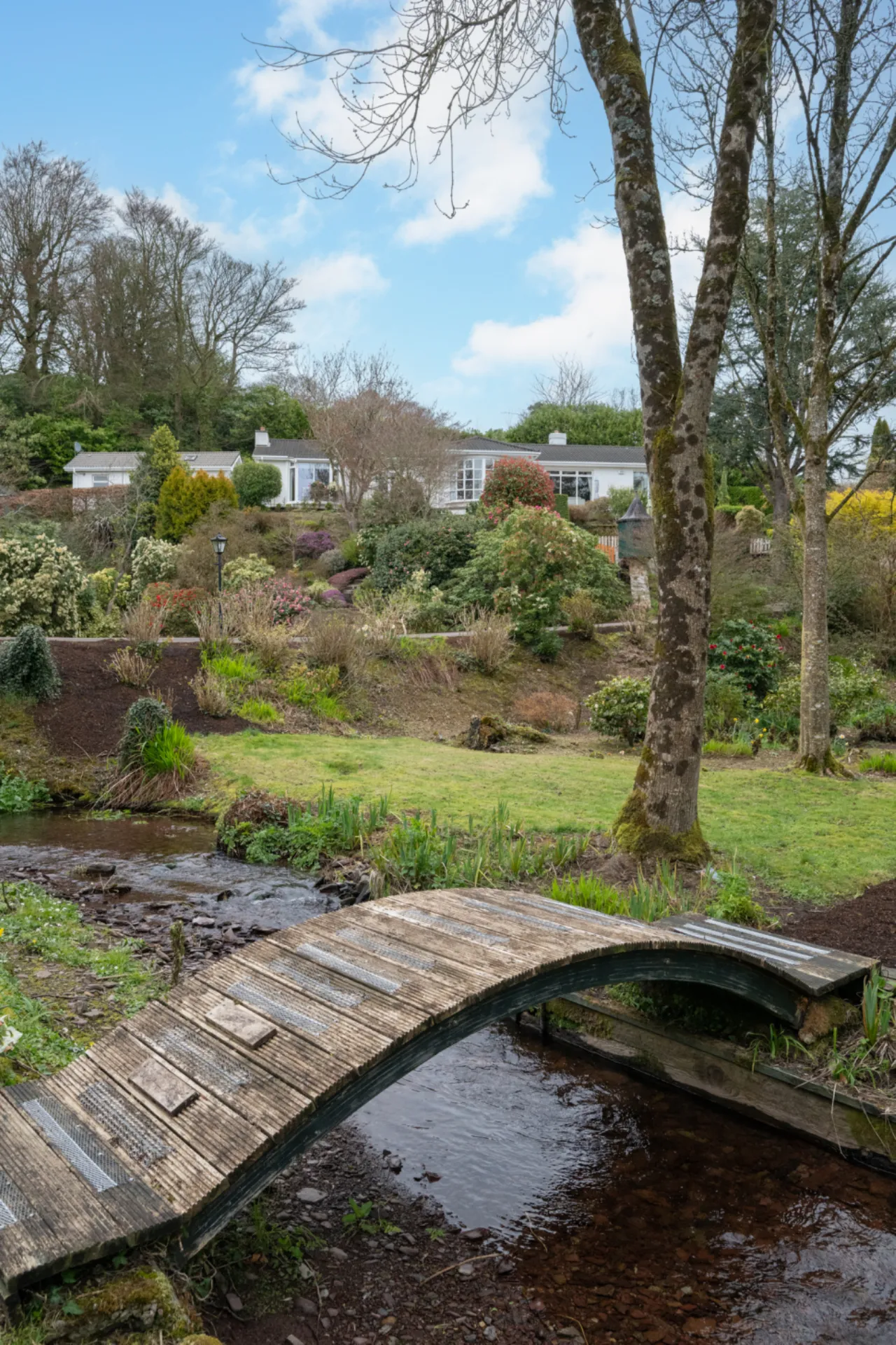 Photo of Laurel Wood, Farran, Co Cork, P14 YA00