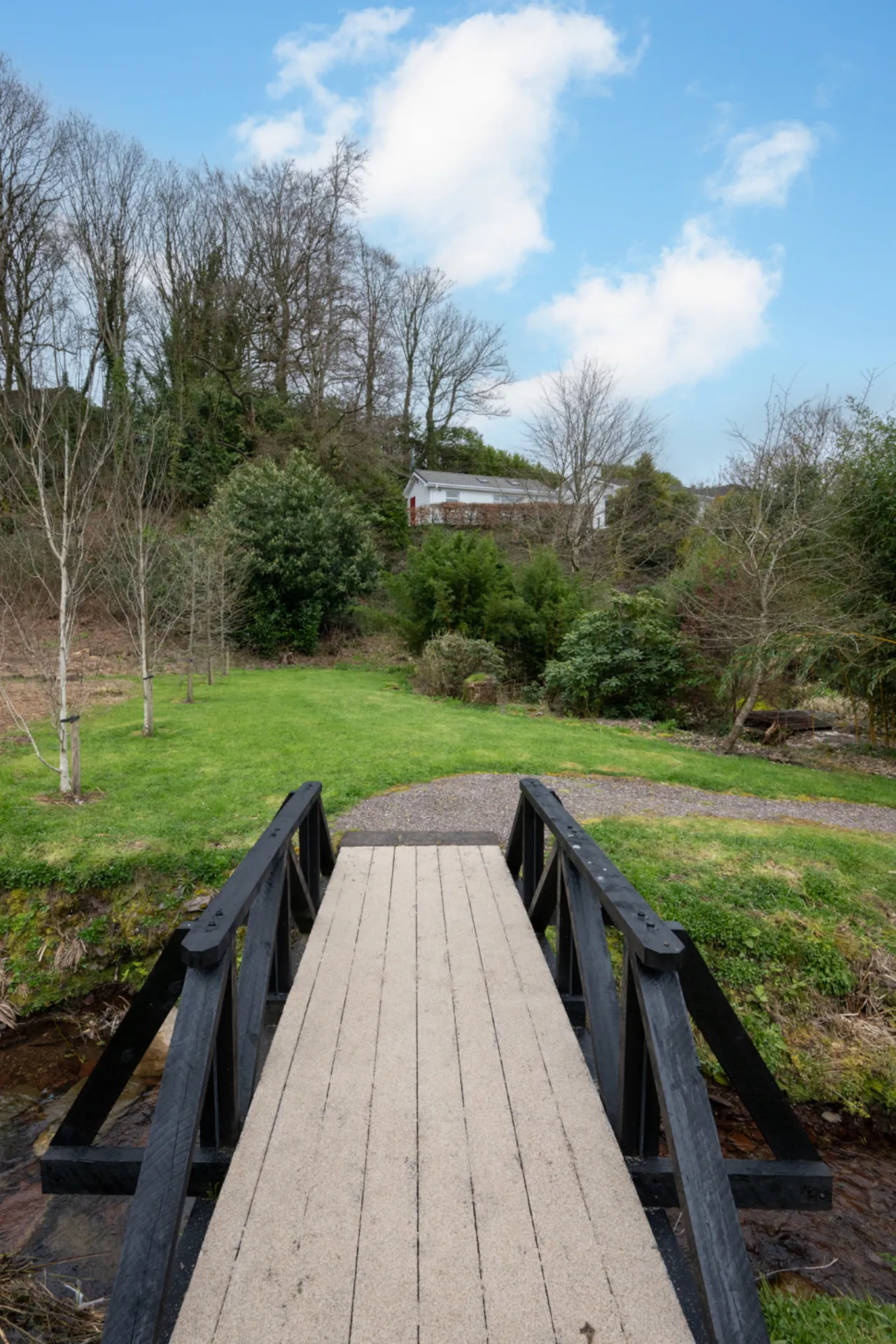 Photo of Laurel Wood, Farran, Co Cork, P14 YA00