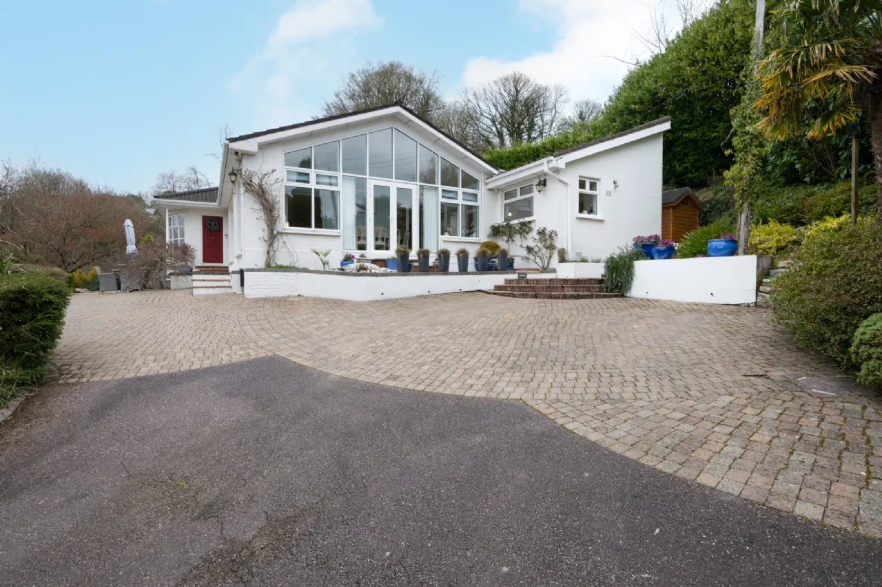 Photo of Laurel Wood, Farran, Co Cork, P14 YA00