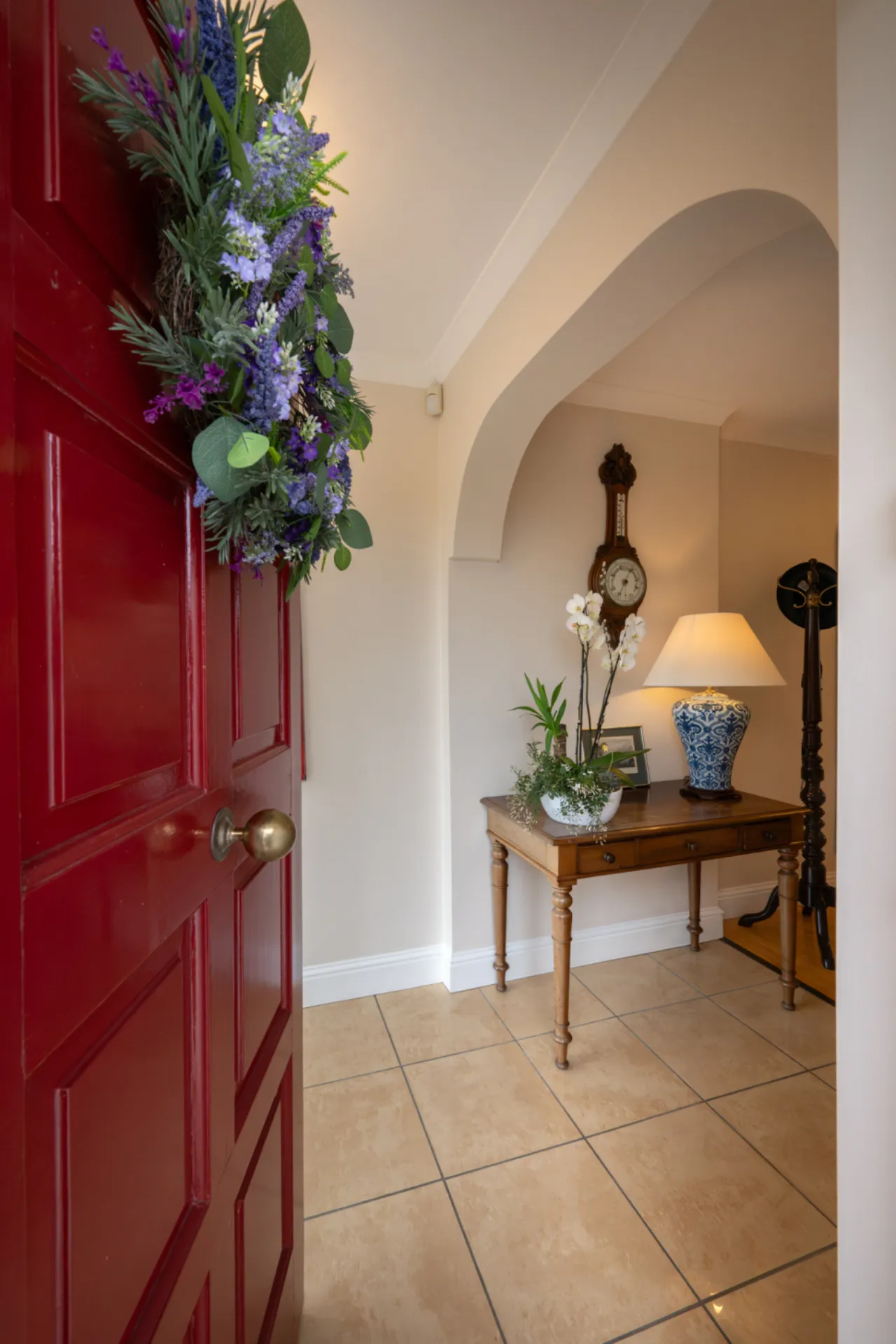 Photo of Laurel Wood, Farran, Co Cork, P14 YA00