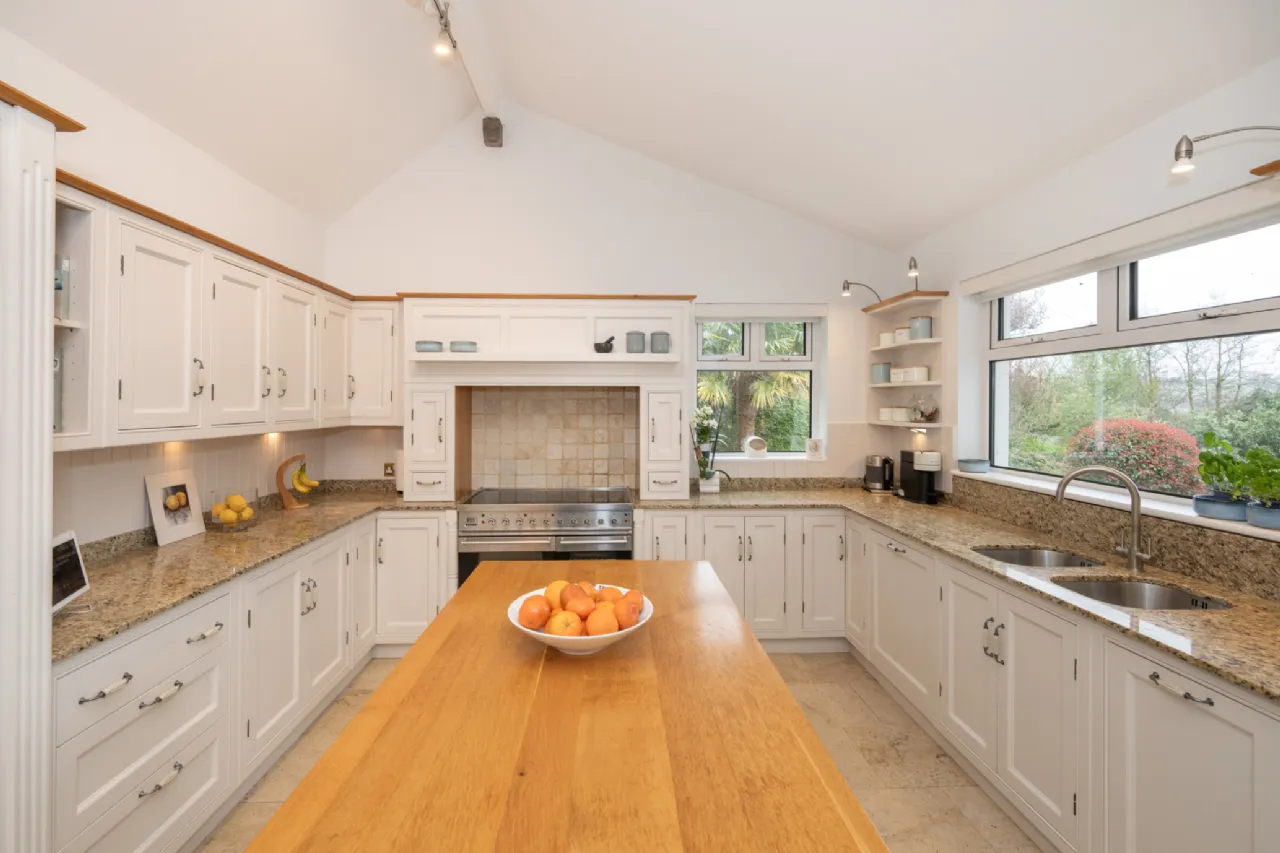 Photo of Laurel Wood, Farran, Co Cork, P14 YA00