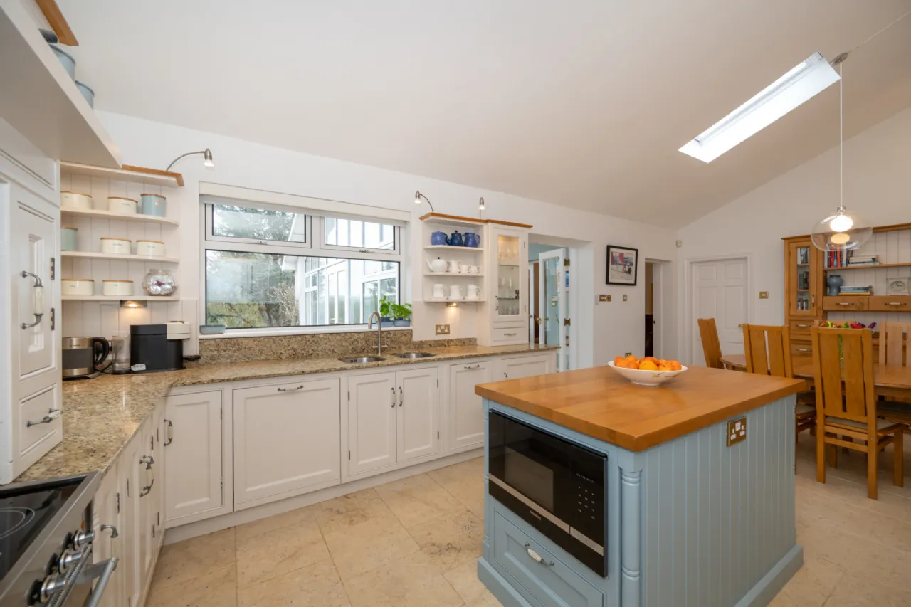 Photo of Laurel Wood, Farran, Co Cork, P14 YA00