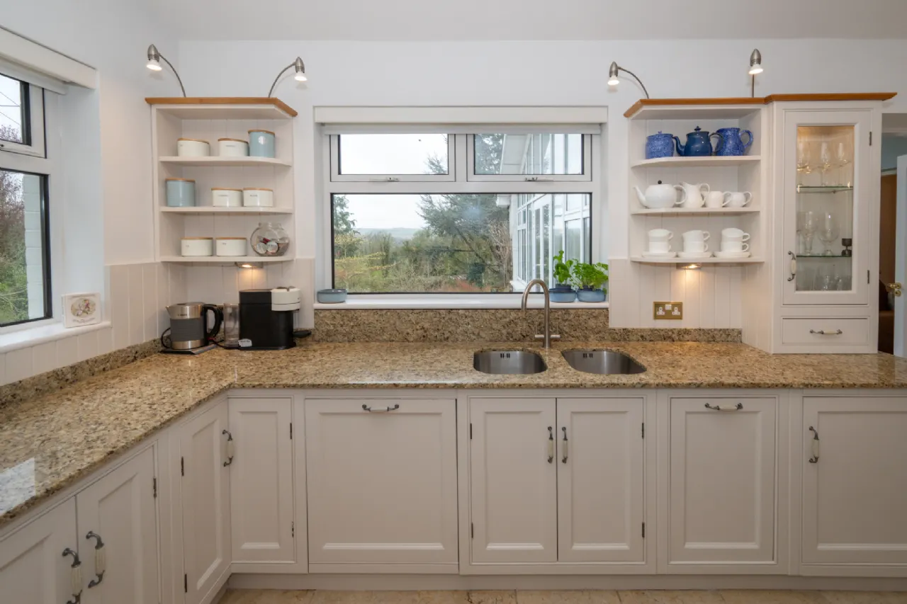 Photo of Laurel Wood, Farran, Co Cork, P14 YA00