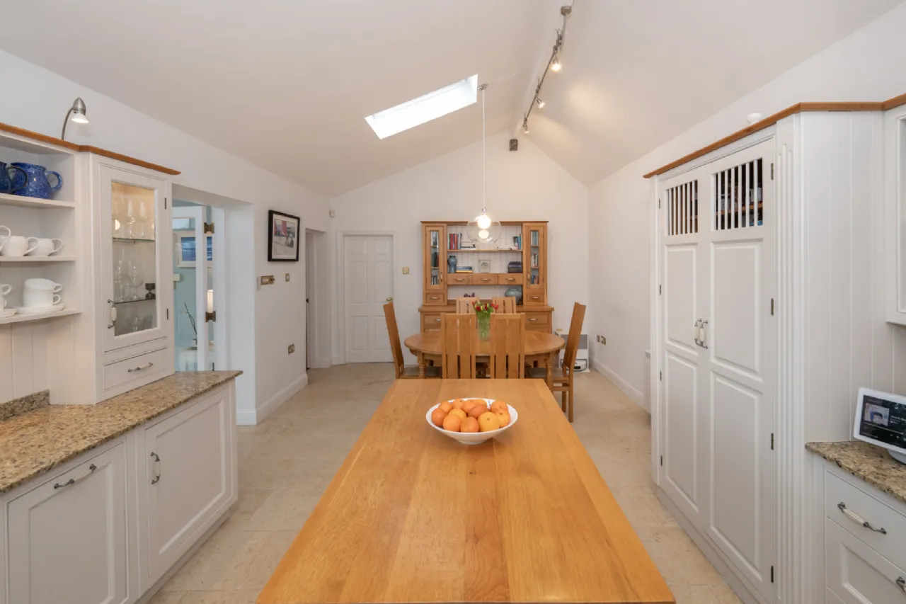 Photo of Laurel Wood, Farran, Co Cork, P14 YA00